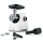 Maszynka do mięsa BOSCH Maszynka do mielenia MFWS420W MultiPower 1900 W